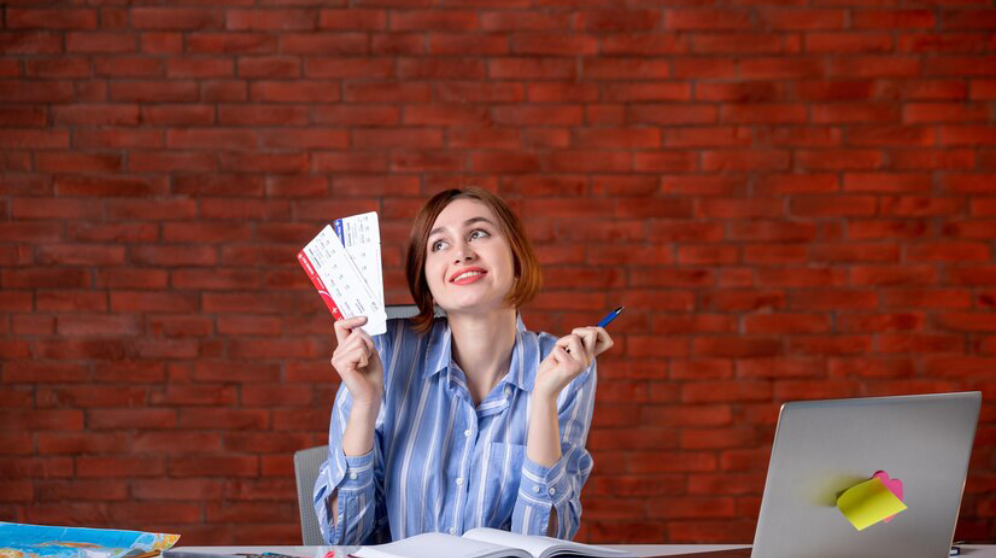 Common Mistakes to Avoid in Family and Visitor Visa Applications